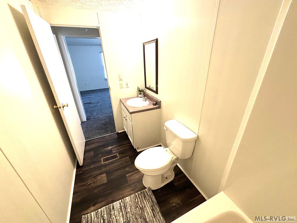 724 Orange Blossom Trail Property Photo 34