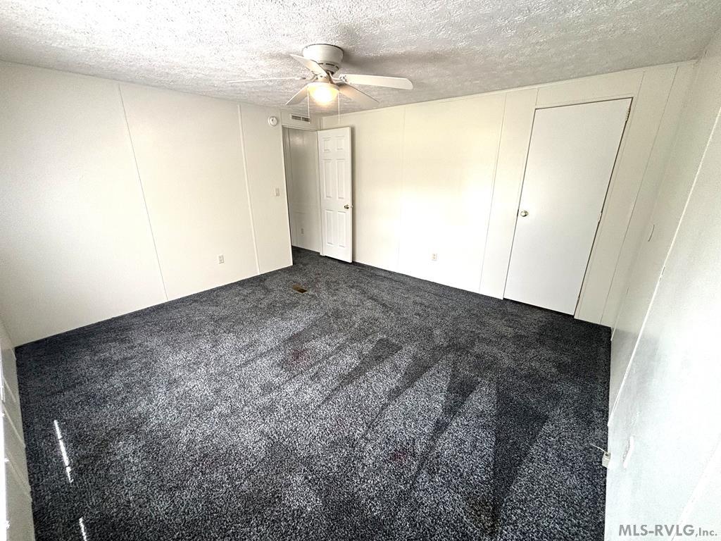 724 Orange Blossom Trail Property Photo 35