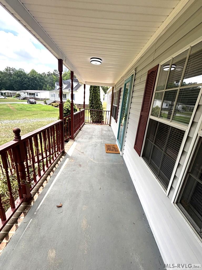724 Orange Blossom Trail Property Photo 40