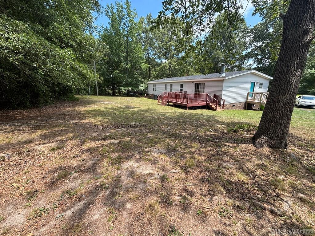 724 Orange Blossom Trail Property Photo 44