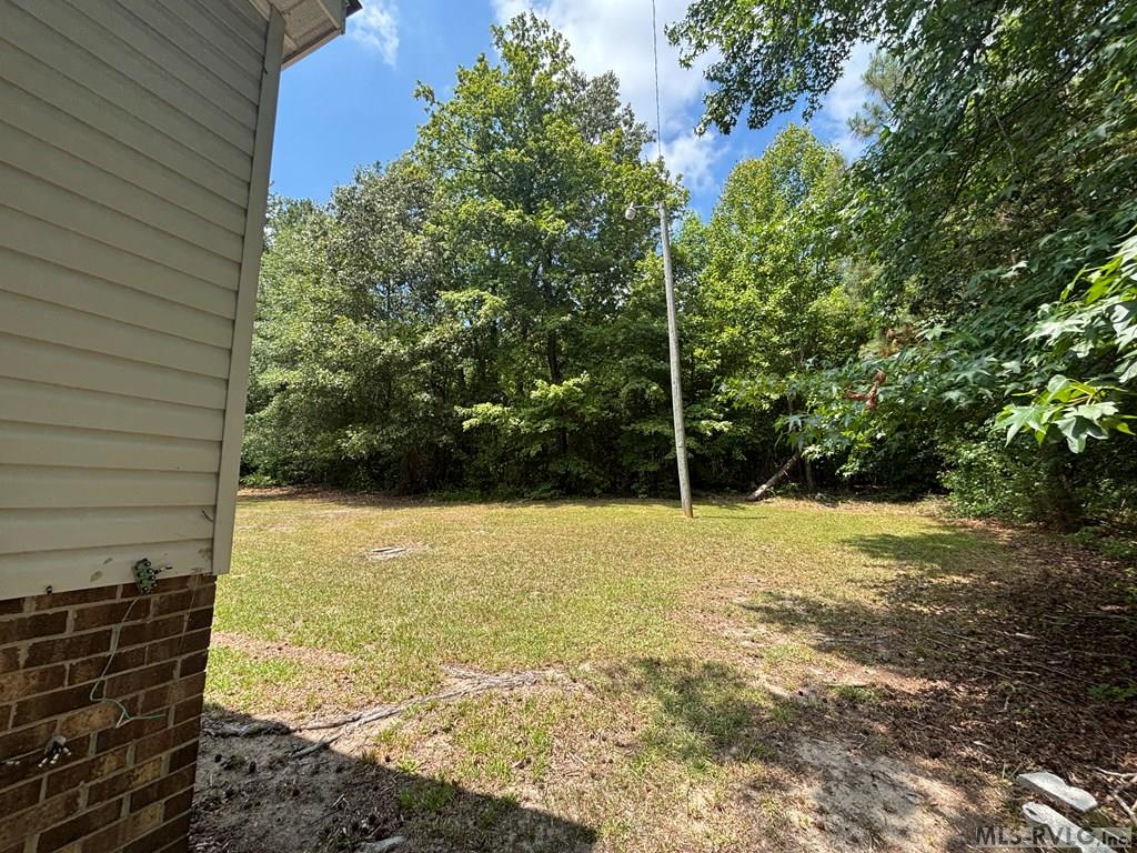 724 Orange Blossom Trail Property Photo 48