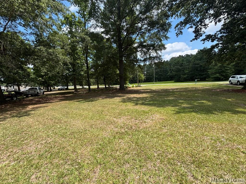 724 Orange Blossom Trail Property Photo 50