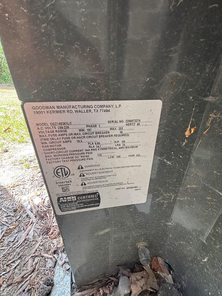 724 Orange Blossom Trail Property Photo 54