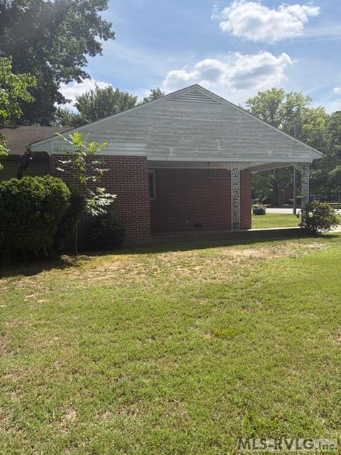 306 Lee Street Property Photo 4