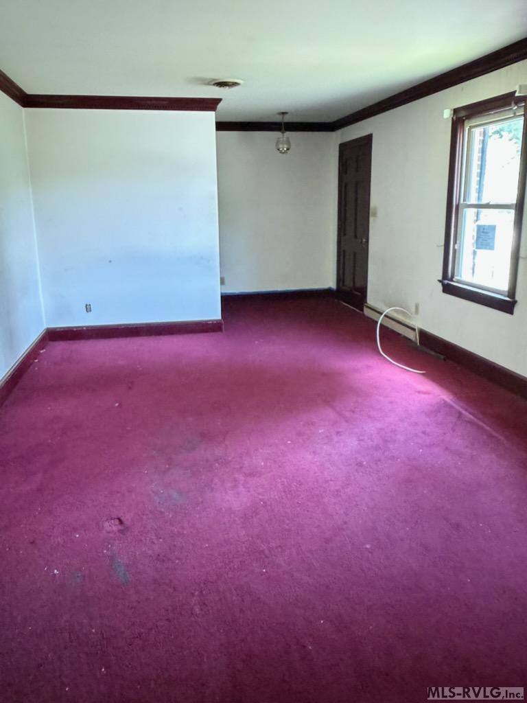 306 Lee Street Property Photo 6