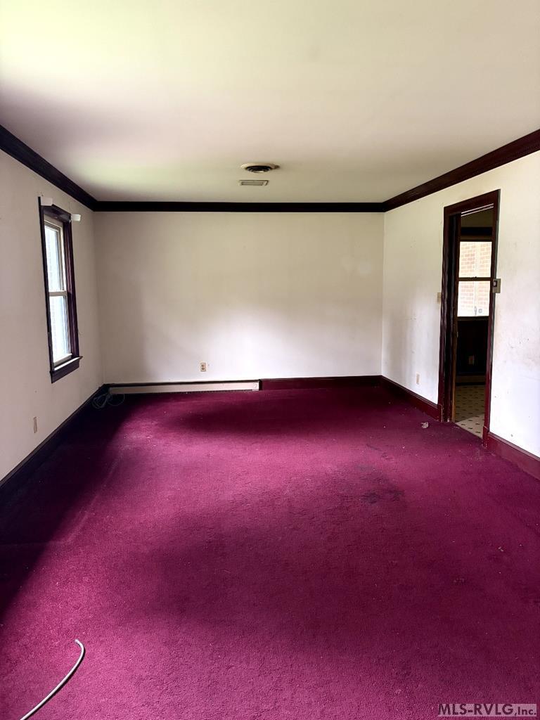 306 Lee Street Property Photo 7