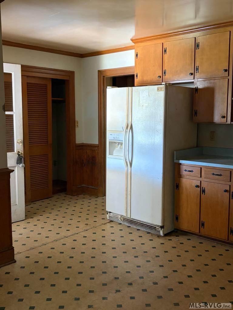 306 Lee Street Property Photo 10