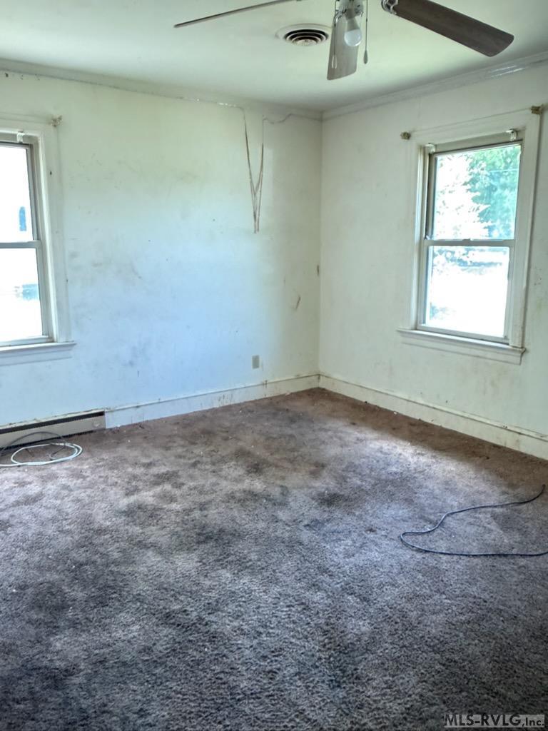 306 Lee Street Property Photo 13