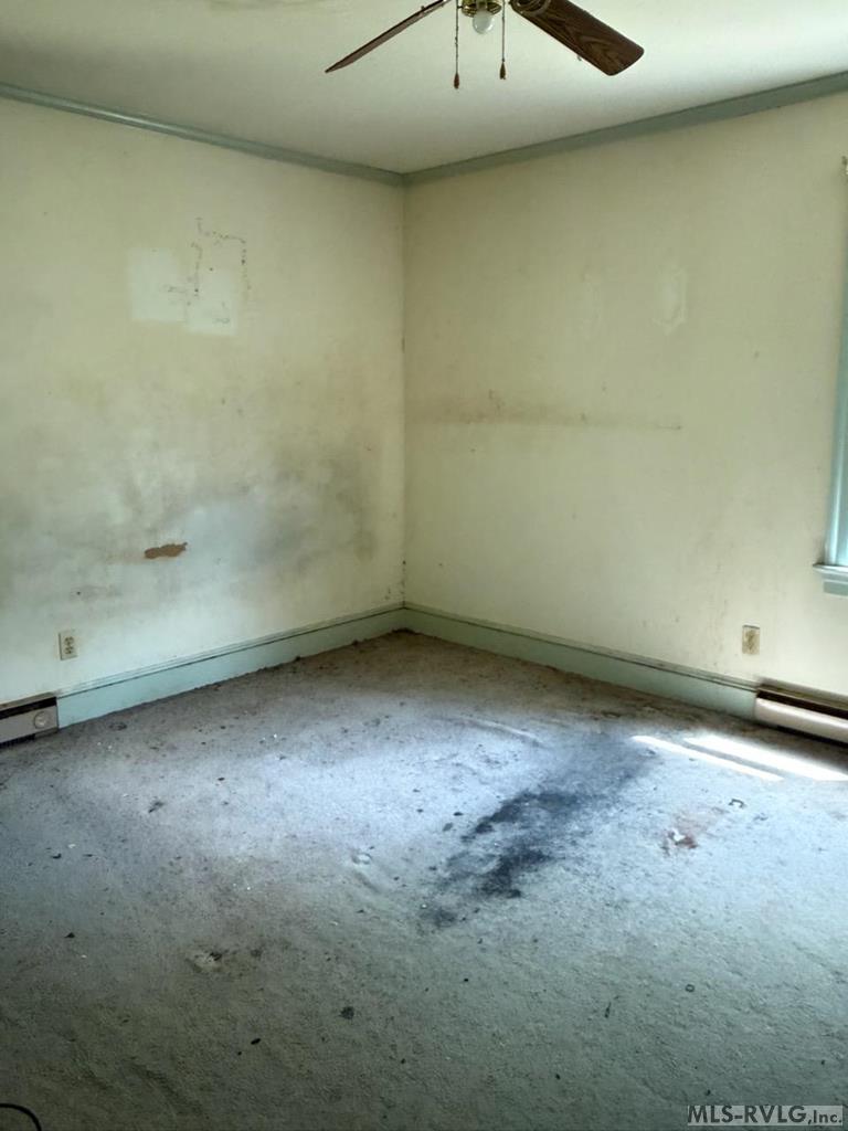 306 Lee Street Property Photo 14