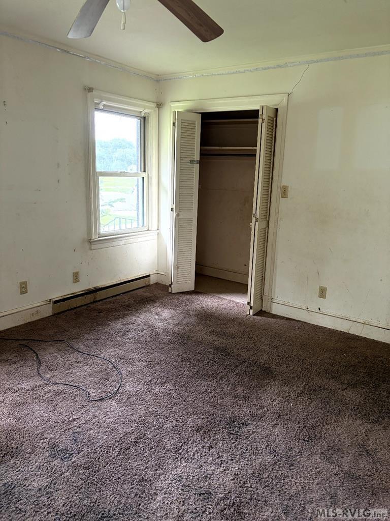 306 Lee Street Property Photo 15