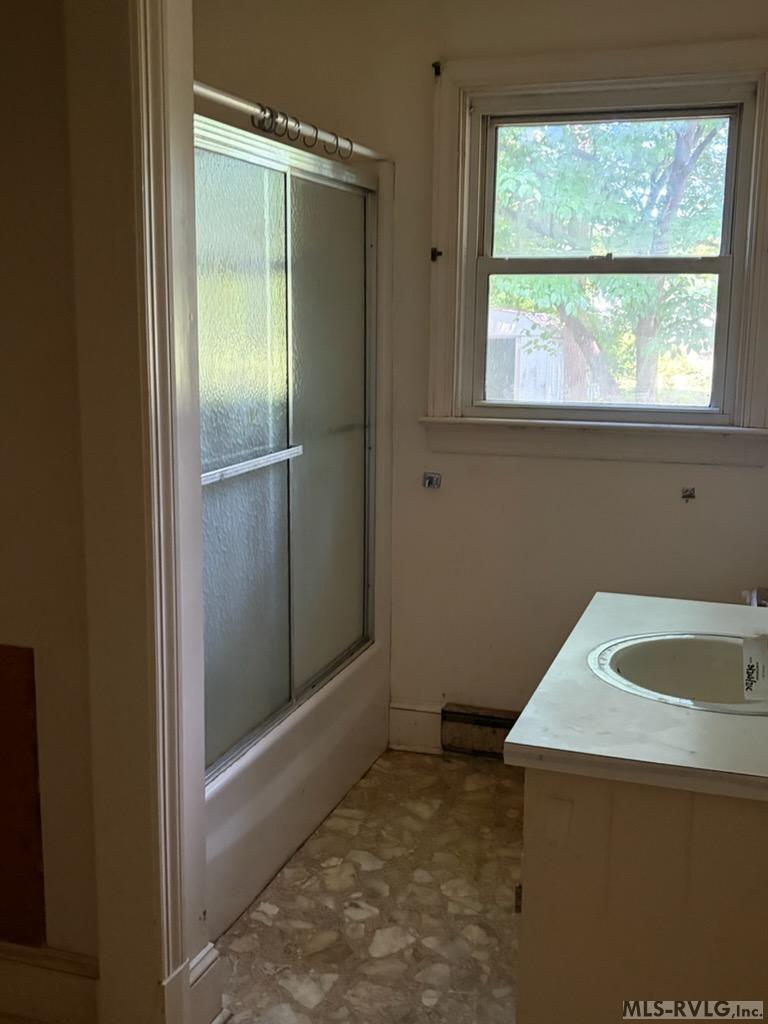 306 Lee Street Property Photo 17
