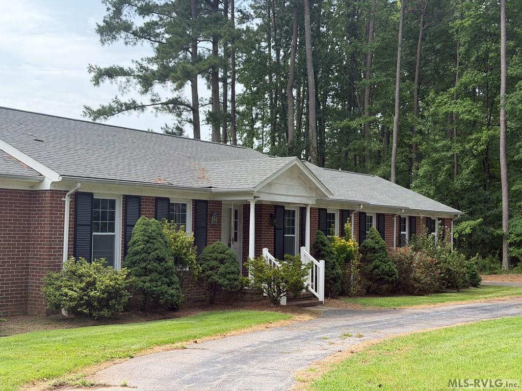 309 Old Plank Rd Property Photo 2