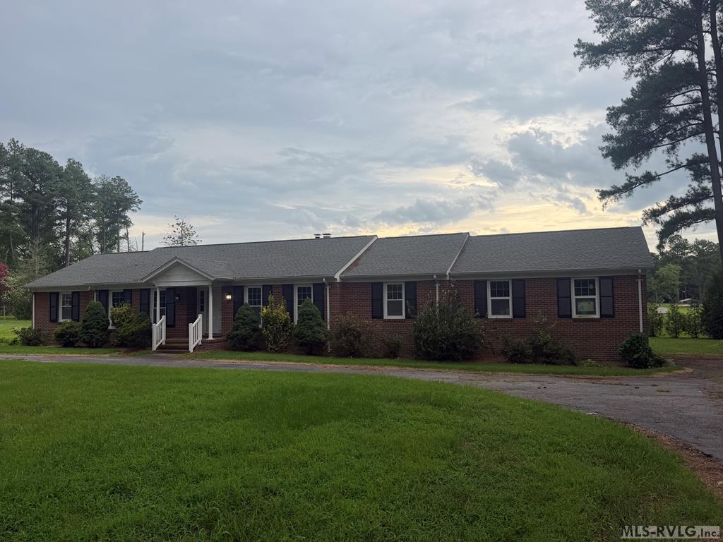 309 Old Plank Rd Property Photo 4
