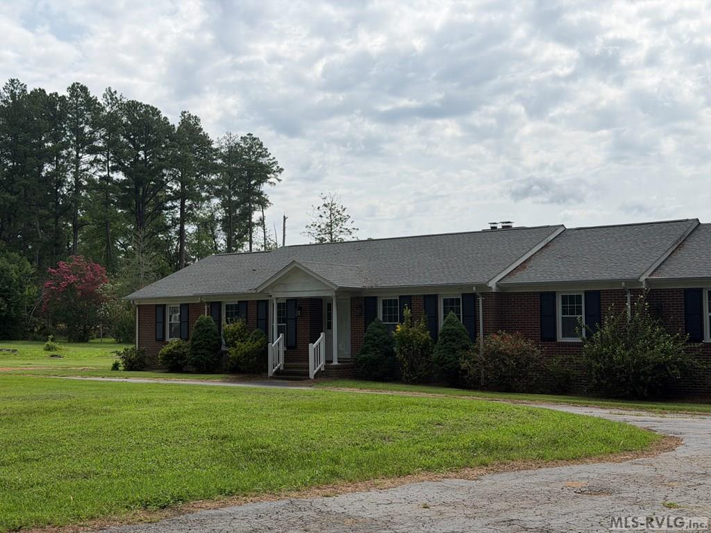 309 Old Plank Rd Property Photo 5