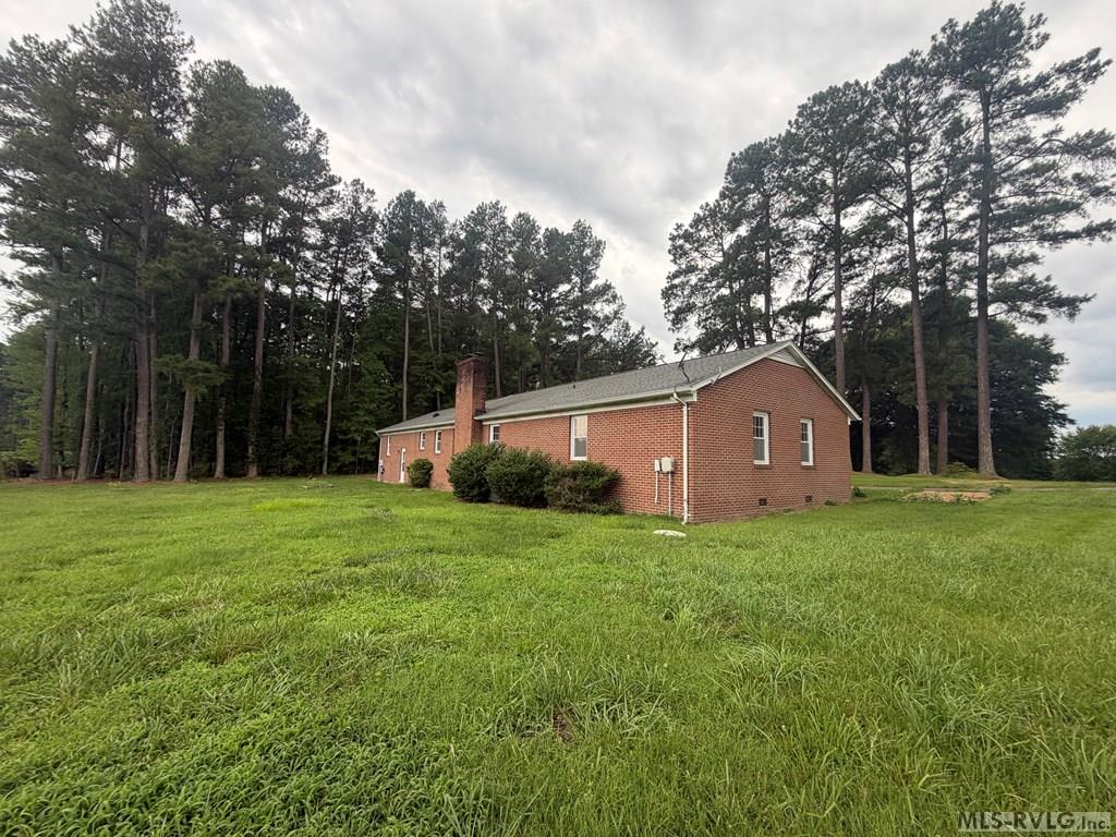 309 Old Plank Rd Property Photo 6