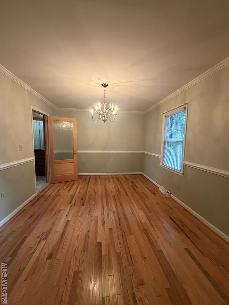 309 Old Plank Rd Property Photo 10