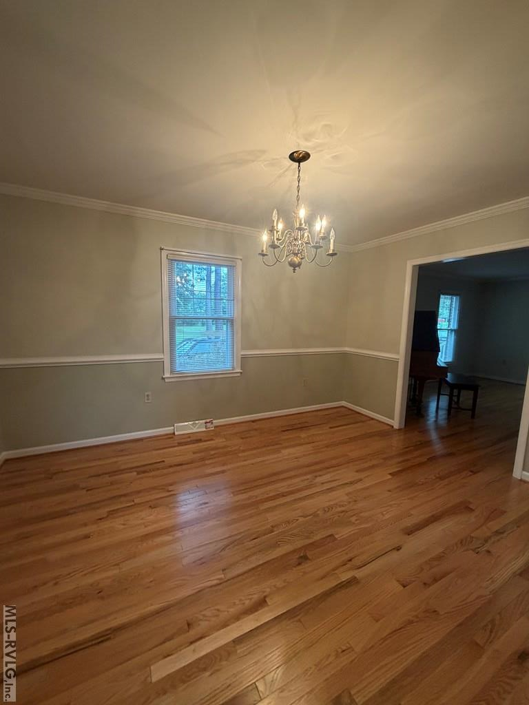 309 Old Plank Rd Property Photo 11