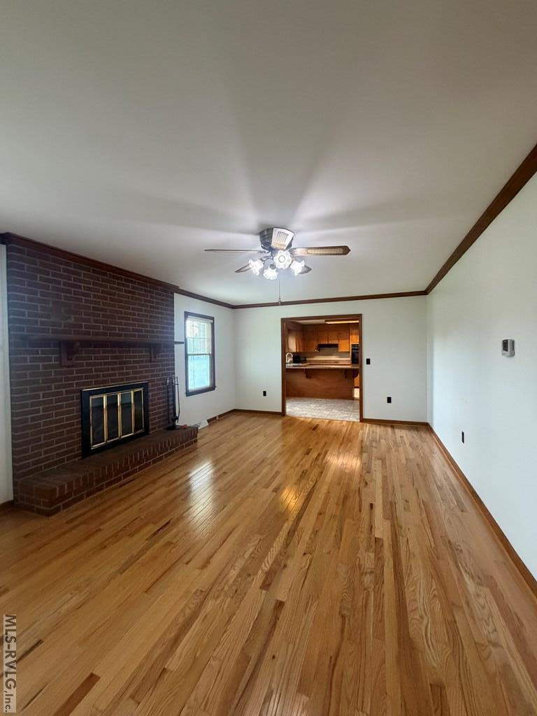 309 Old Plank Rd Property Photo 12