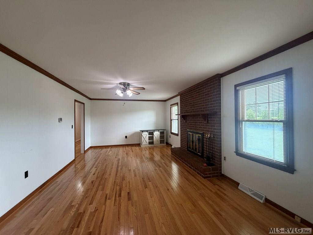 309 Old Plank Rd Property Photo 13