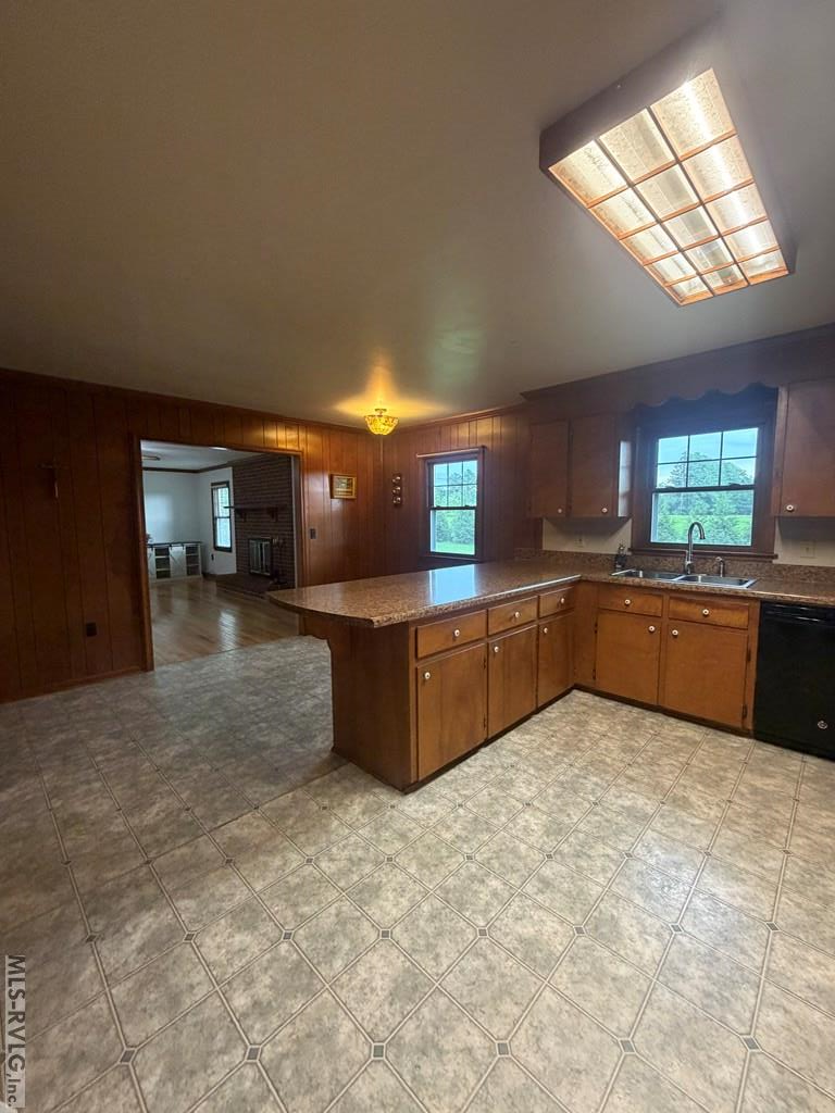 309 Old Plank Rd Property Photo 15