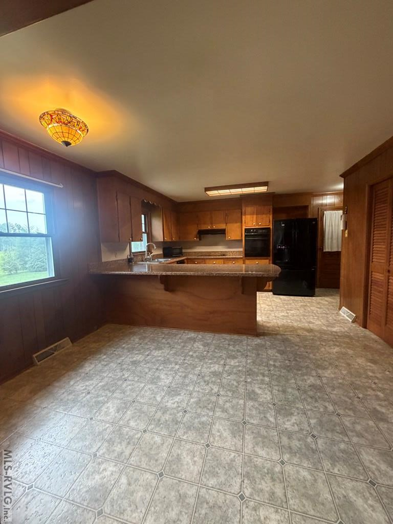309 Old Plank Rd Property Photo 16