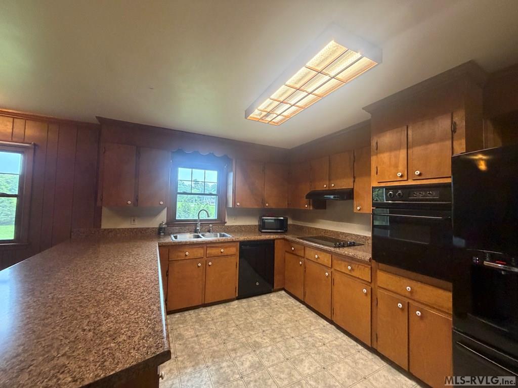 309 Old Plank Rd Property Photo 17