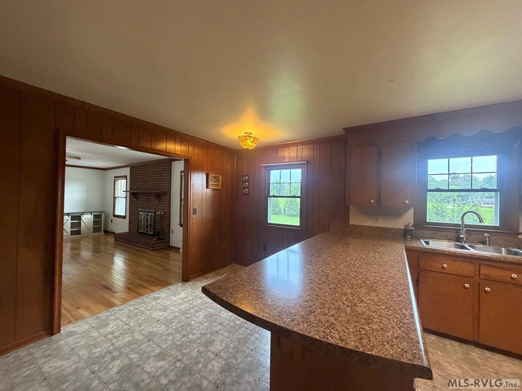 309 Old Plank Rd Property Photo 18