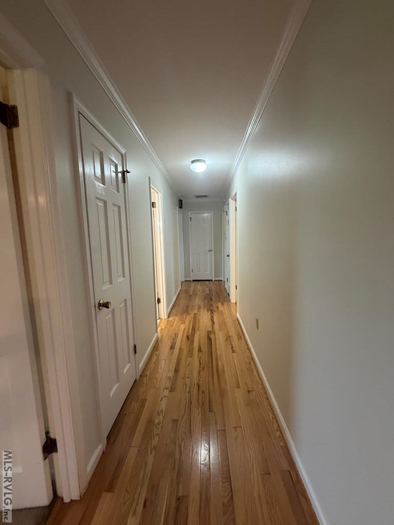 309 Old Plank Rd Property Photo 19