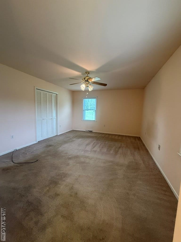 309 Old Plank Rd Property Photo 20