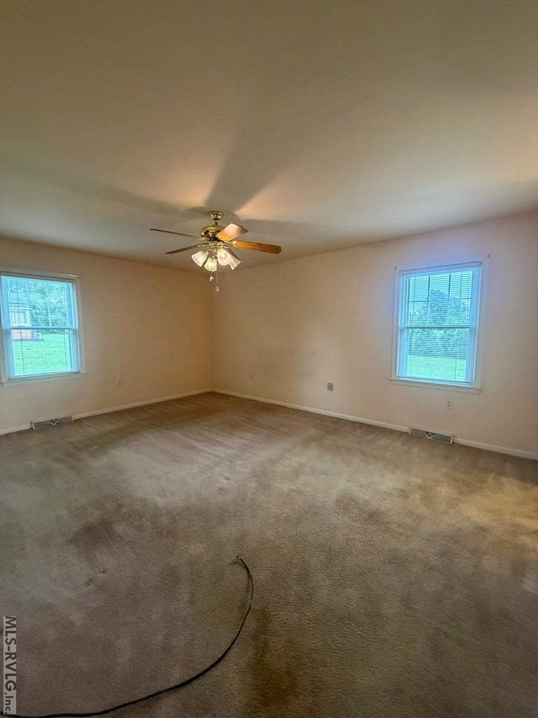 309 Old Plank Rd Property Photo 21