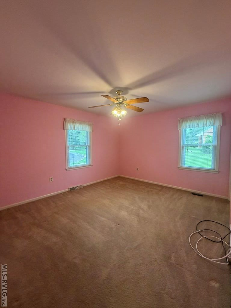 309 Old Plank Rd Property Photo 22