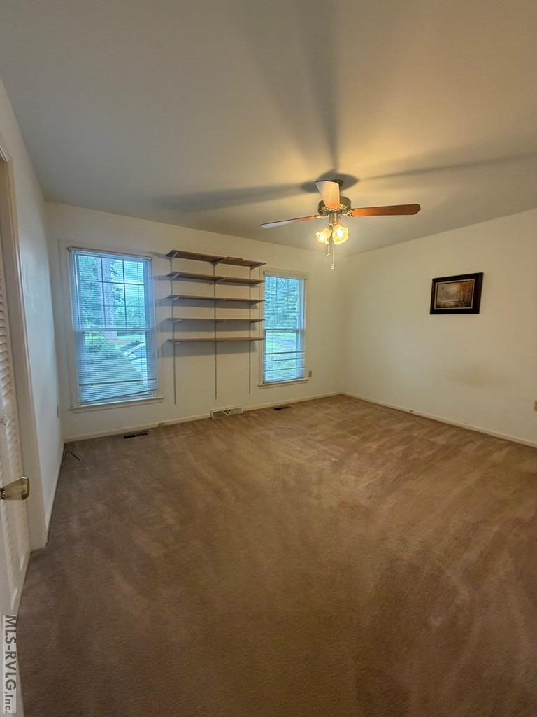 309 Old Plank Rd Property Photo 23