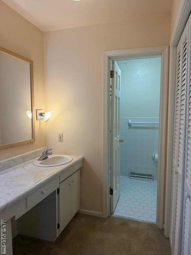 309 Old Plank Rd Property Photo 24