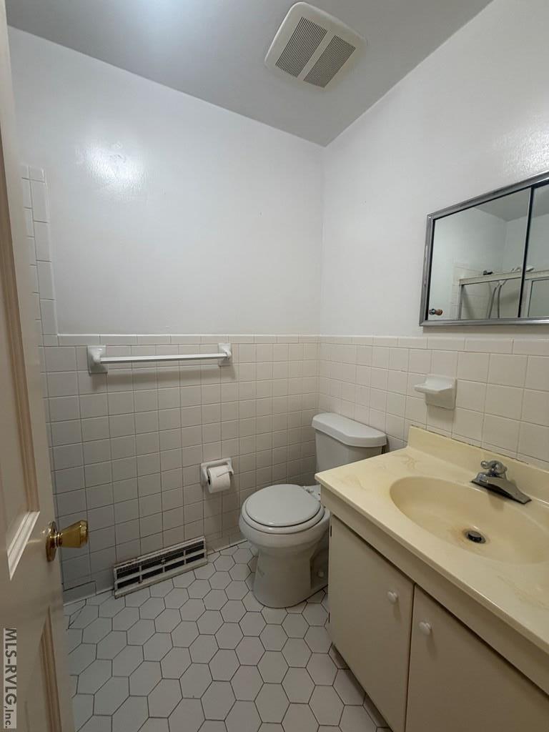 309 Old Plank Rd Property Photo 26
