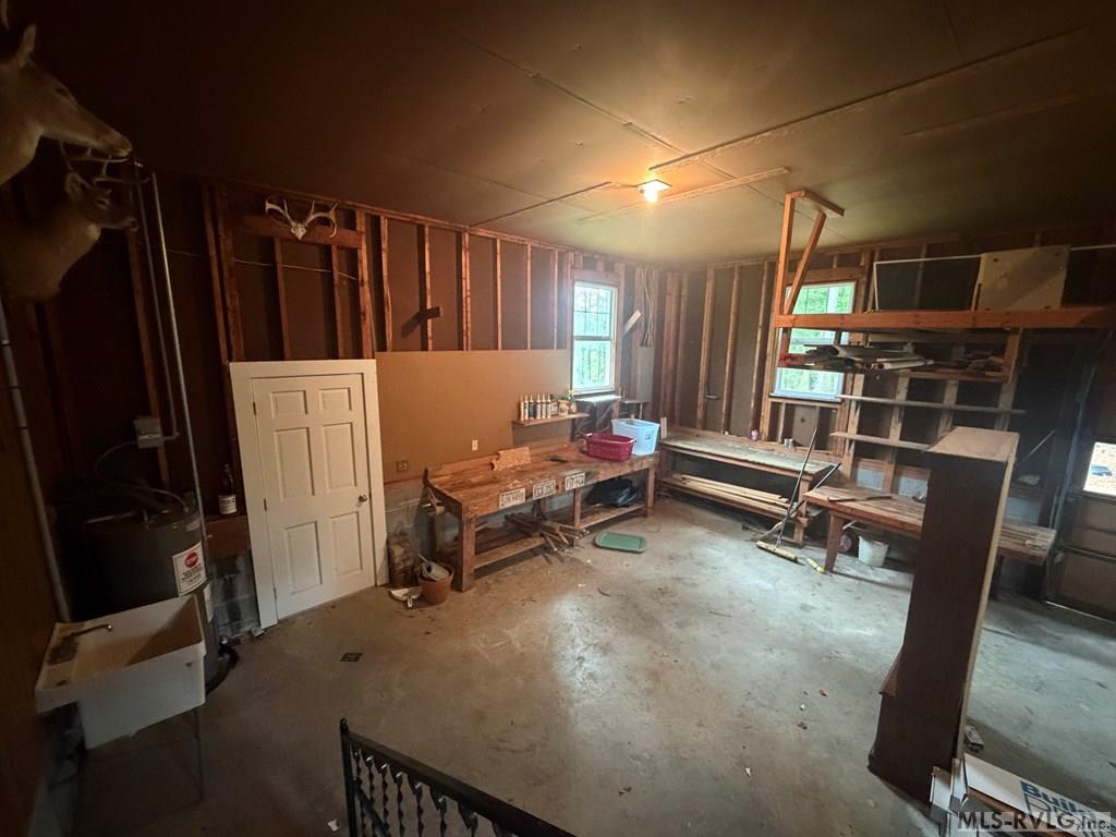 309 Old Plank Rd Property Photo 28