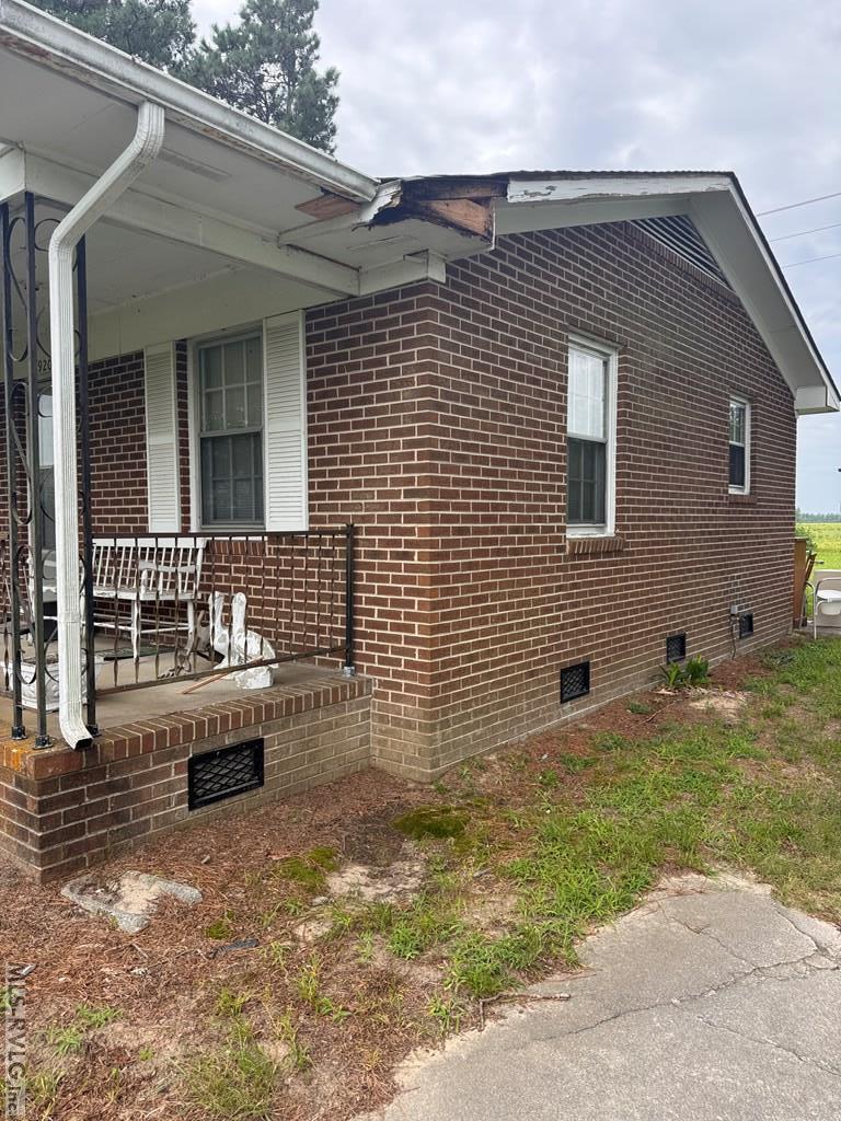 2920 Beaverdam Road Property Photo 3