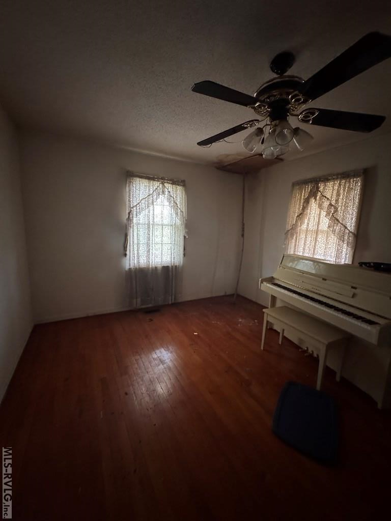 2920 Beaverdam Road Property Photo 4