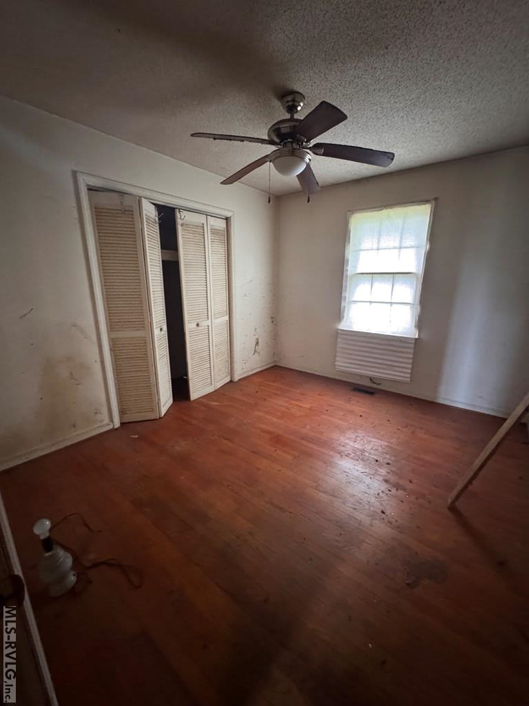 2920 Beaverdam Road Property Photo 5