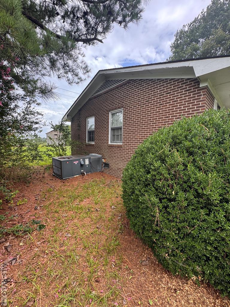 2920 Beaverdam Road Property Photo 6