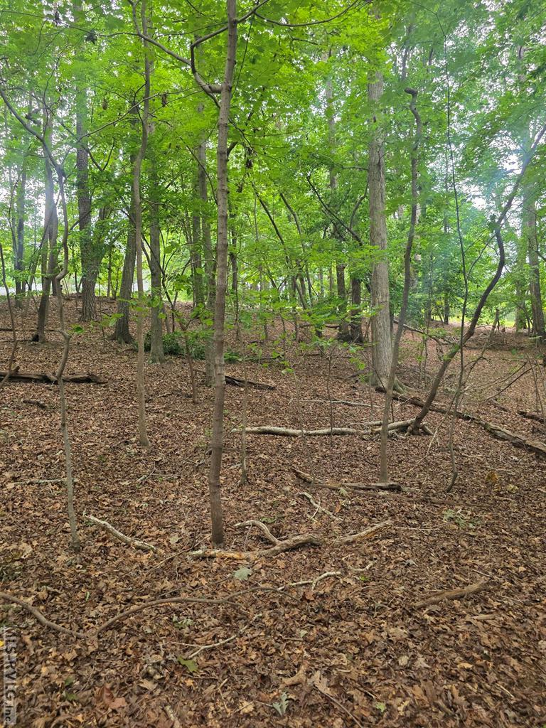 D3 Wildwood Circle Property Photo 1