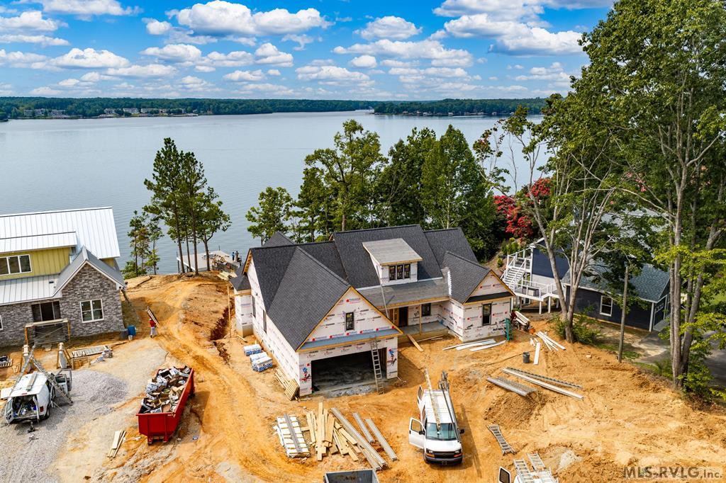 100 E Maple Pointe Dr Property Image