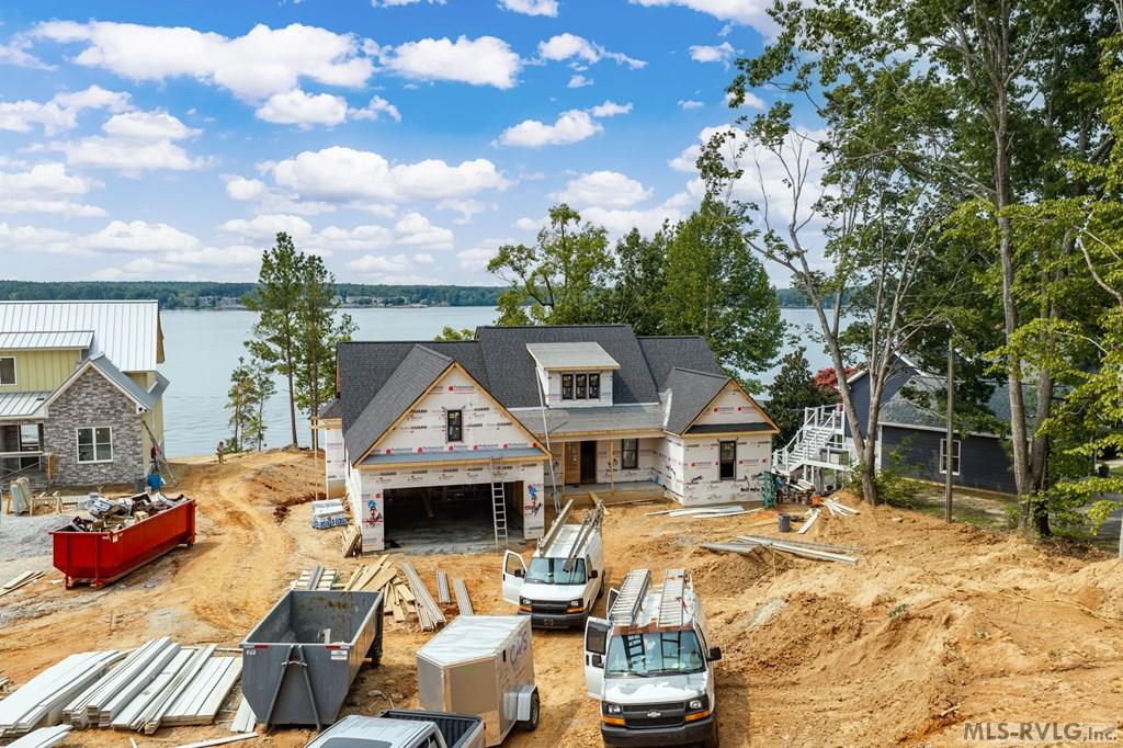 100 E Maple Pointe Dr Property Photo 15