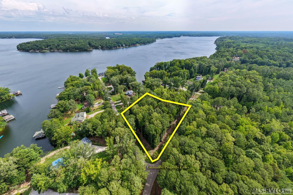 21 Rocky Branch Circle Property Image