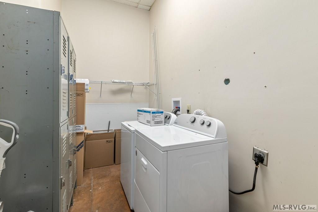1201 W Danville Street Property Photo 36