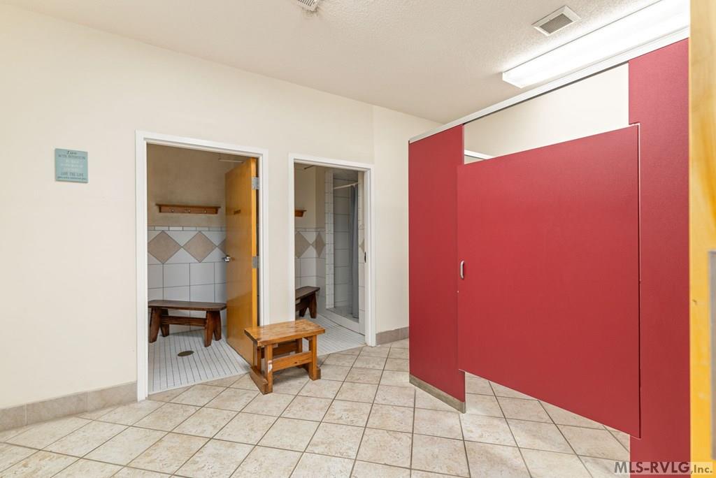 1201 W Danville Street Property Photo 55