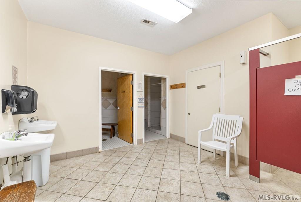 1201 W Danville Street Property Photo 59