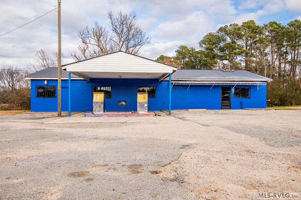 22091 Hwy 48