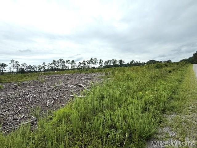 0 Sussex Dr & Longevity Rd Property Photo 8