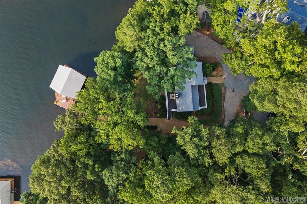 108 S Watersedge Lane Property Photo 3