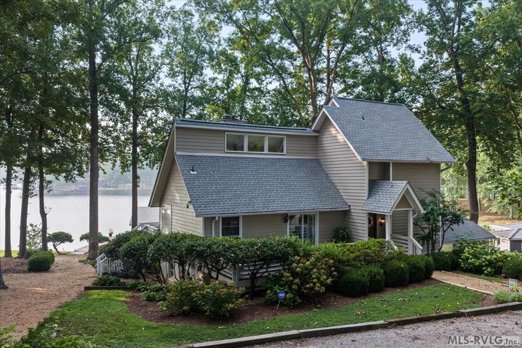 108 S Watersedge Lane Property Photo 4